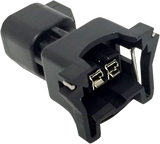 Fuel Injector Adapter