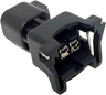 Fuel Injector Adapter
