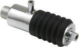 Rear Brake Master Cylinder
