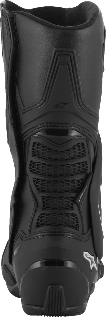SMX-6 V3 Drystar® Boots