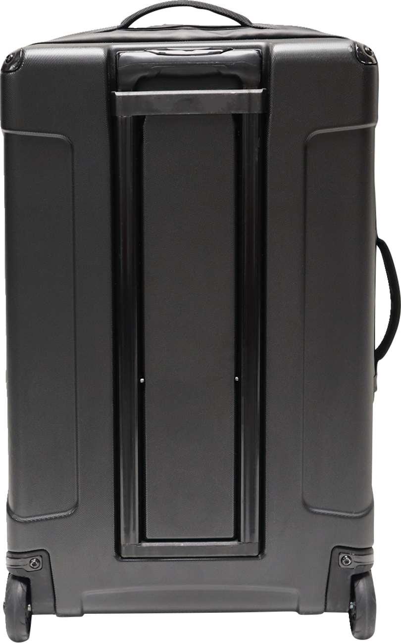 Buddy Athlete Gear Trolley Bag