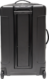 Buddy Athlete Gear Trolley Bag