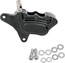 Millenium Series 4-Piston Caliper