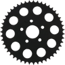 Rear Wheel Sprocket