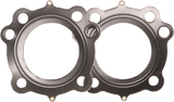 Cylinder Head Gasket