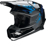 F.I. Fractal MIPS® Helmet