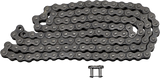 Standard (M) M428 Chain