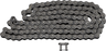Standard (M) M428 Chain