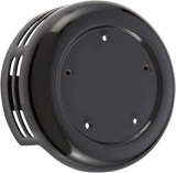 Horn Cover