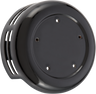 Horn Cover