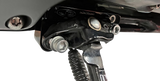 FIX-Stand Angle Block