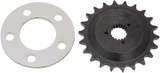 Offset Sprocket Kit