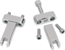Passenger Foot Peg Mount Kits