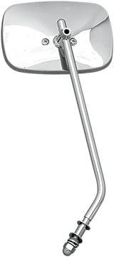Die Cast Mirror