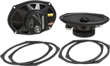 XL Series 6" x 9” Lid Speakers