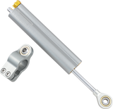Steering Damper — Damper Kit