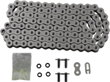 520 X1R3 Drive Chain