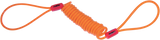 Reminder Cable