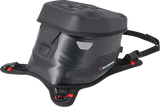 PRO Cross WP Strap Tank Bag