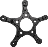 Spider Rotor Adaptor