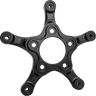 Spider Rotor Adaptor