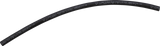 Submersible Fuel Line