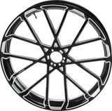 Procross Forged Billet Rim