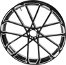 Procross Forged Billet Rim