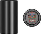Docking Cover