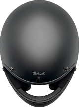 Gringo Helmet
