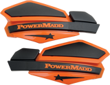 Star Series Handguards