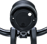 Adapter for Gauge Relocation Kit