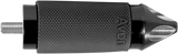 Shifter Peg