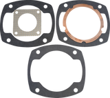Top End Gasket Kit