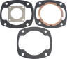 Top End Gasket Kit