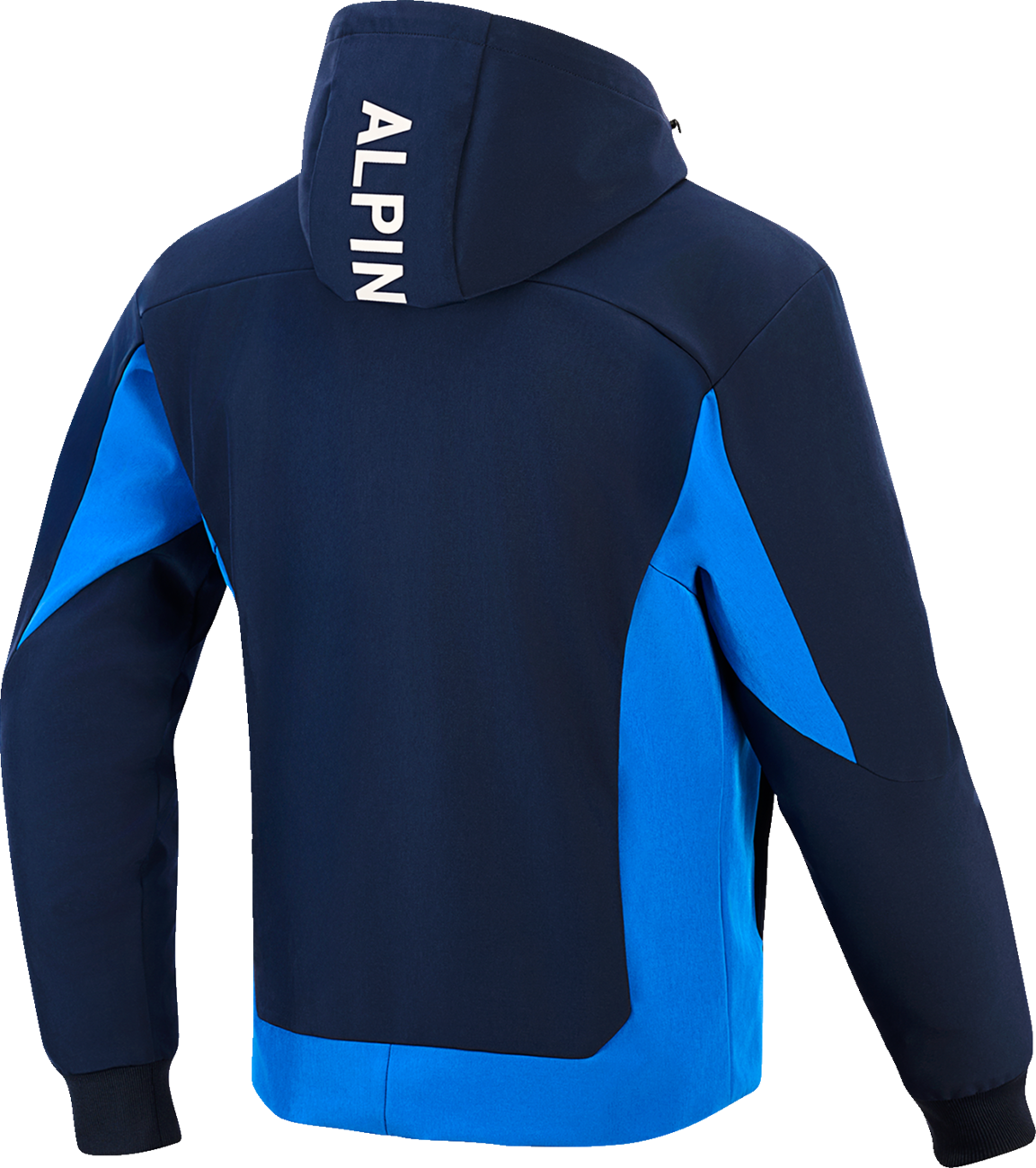 Radium Tech Jacket