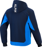 Radium Tech Jacket