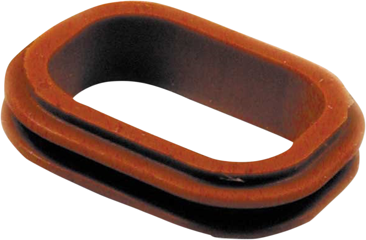 Deutsch Connector Seal