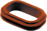 Deutsch Connector Seal