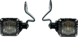Shark Demon® LED Front Turn Signals