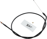 Stealth Series Throttle/Idle Cable — Idle