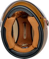 Gringo SV 20th Anniversary Helmet
