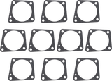 Tappet Cover Gaskets