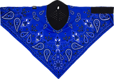 Neodanna® SportFlex® Face Mask
