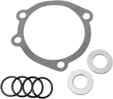 Billet Sucker and Big Sucker Replacement Gasket Kit