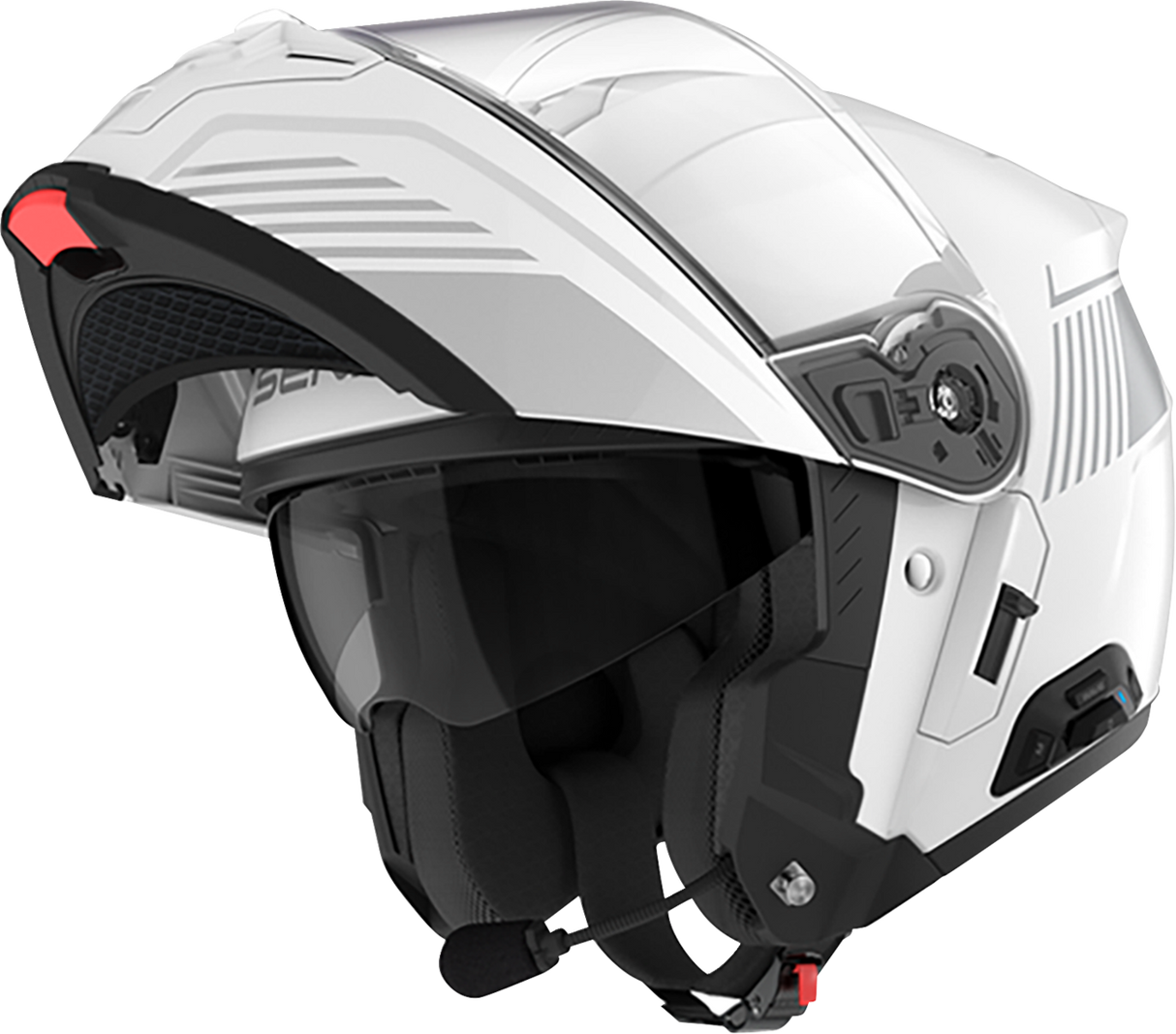 Specter Modular Helmet
