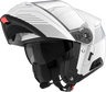 Specter Modular Helmet