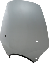 El Paso Sportshield — 9"