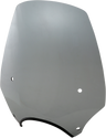 El Paso Sportshield — 9"