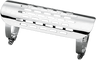 Universal Heat Shield